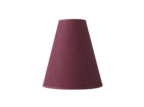 LIIKENNERUUTU CAROLIN LUUMU