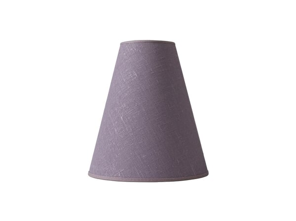 Nielsen Light Carolin trafikljus - Blixtnedslag