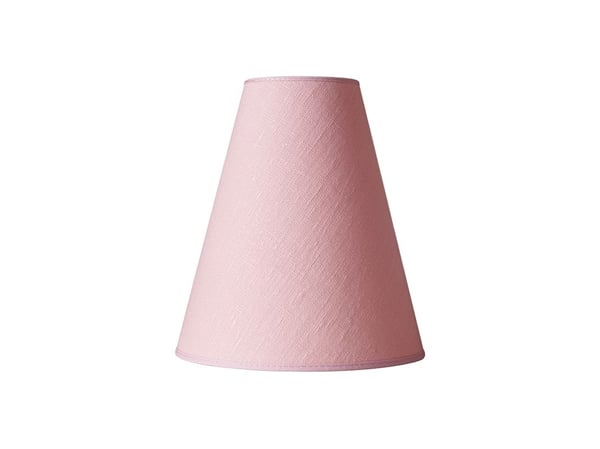 LIIKENNERUUTU CAROLIN PINKKI