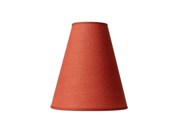 LIIKENNERUUTU CAROLIN CORAL
