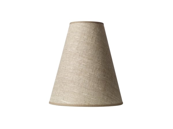 LIIKENNESEULA CAROLIN SAND