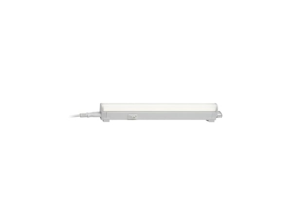 LYSARMATUR 5W LED HVIT