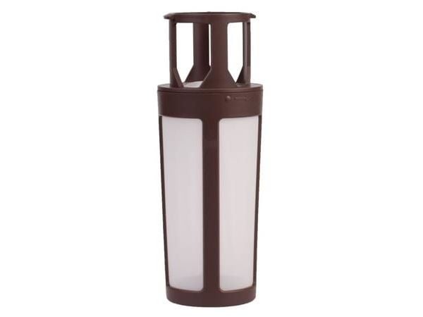 Drikkevarer Kaldbrygget kaffeflaske Hario, 650 ml