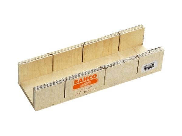 Bahco 234-W3, 45°, 90°, 135°, tre, tre, 300 mm, 65 mm, 70 mm