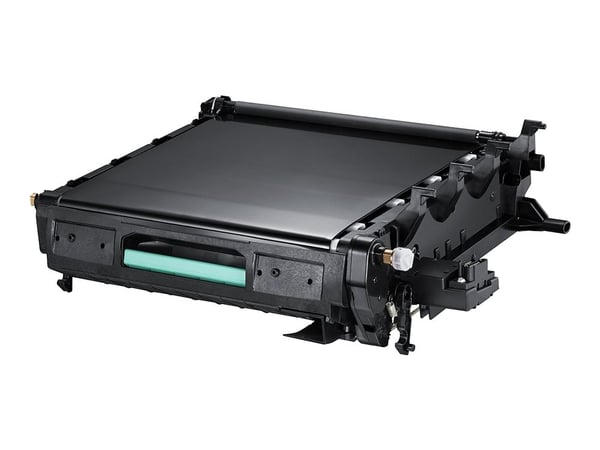 HP CLT-T609 - Overføringsbelte for skriver - for Samsung CLP-770ND, CLP-770NDK, CLP-770NDKG