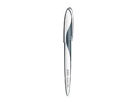 Herlitz my.pen style nicewriter - Fyllepenn