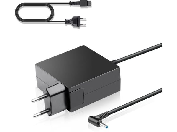 CoreParts - Strømadapter - AC - 65 watt - for ASUSPRO ESSENTIAL P2520LA; P2520LJ; ASUSPRO P2; ASUS P2710JA