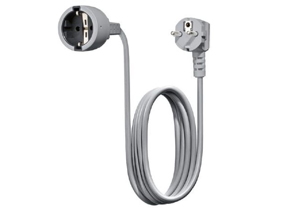 Siemens SZ73051EU - Strømkabel - power CEE 7/7 (P)