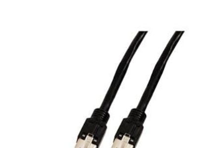 EFB Elektronik 3m Cat.5e, 3 m, Cat5e, RJ-45, RJ-45 EFB Elektronik 3m Cat.5e, 3 m, Cat5e, RJ-45, RJ-45