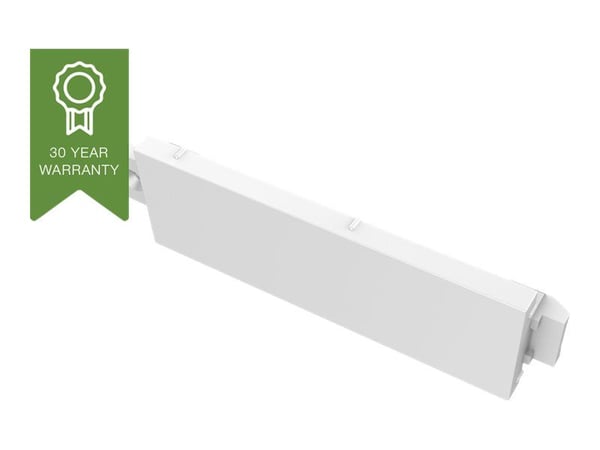 VISION TechConnect 3 - Täckpanel