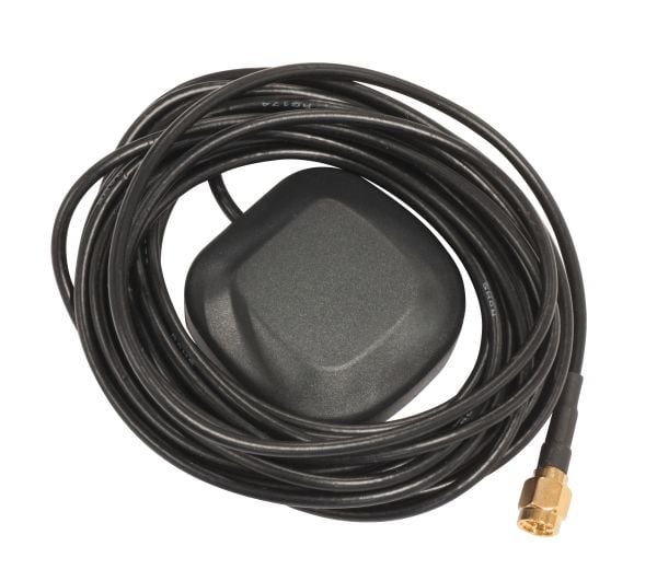MikroTik ACGPSA - Antenni - navigointi - 26 dBi