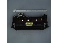 HPI Fuser Unit 220V