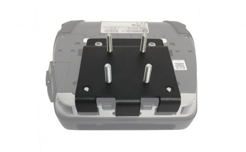 Gamber-Johnson - Skrivermontering - for Zebra ZQ500 Series ZQ520