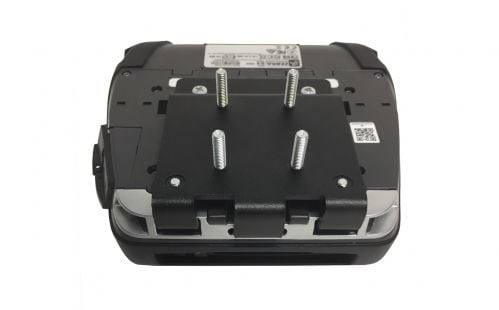 Gamber-Johnson - Skrivermontering - for Zebra ZQ500 Series ZQ520