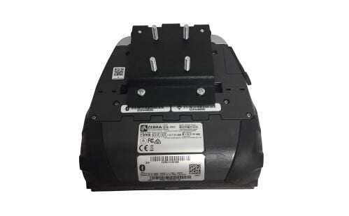 Gamber-Johnson - Skrivermontering - for Zebra ZQ500 Series ZQ520