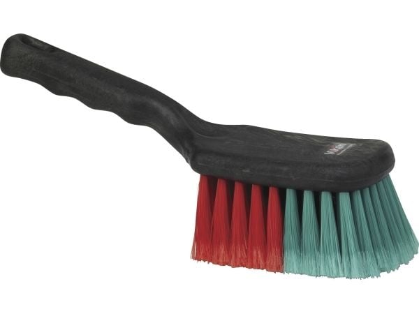 Vikan kortskaftad biltvättborste - 27,5 cm
