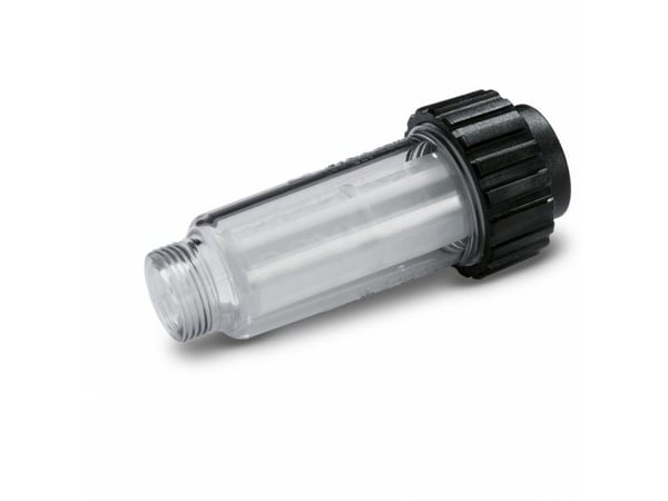 Kärcher 4.730-059.0, - G 4.10 M - G 7.10 M - HC 10 - K 2.14 - K 2.14 PLUS T50 *EU - K 2.36 M - K 2.36M T 50 - K 2.91 MD..., 1 stykker