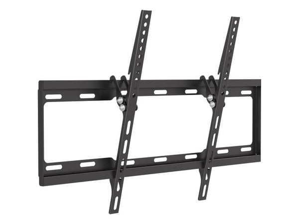 Cabletech veggfeste for svingbar TV 37-70" (maks. 55 kg)