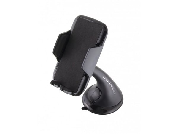 Esperanza EMH113 Beetle - Bilholder for mobiltelefon