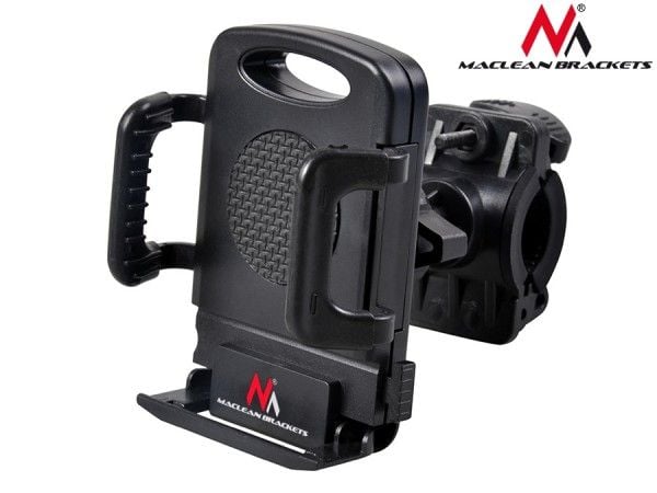 Bicycle mount Maclean MC-656for phone, navigation universal