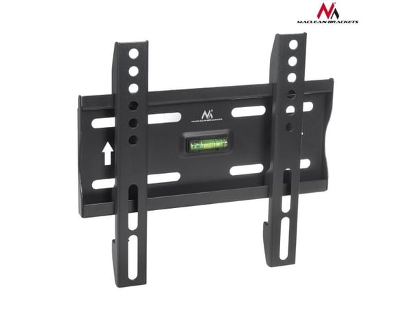 Maclean MC-777 TV-teline 13-42 "