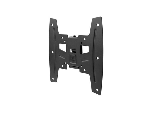 One For All SOLID WM 4211 - Monteringssett (veggmontering) - Flat - for flatpanel - skjermstørrelse: 19"-42"