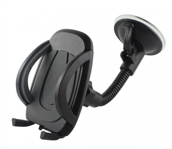 Car mount Rebeltec M20 for phone