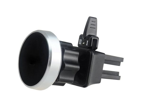 YENKEE YSM 501MG - Bilholder for mobiltelefon