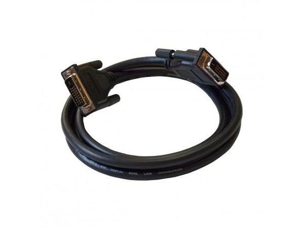 ART KABDVI DUAL 1.8M AL-OEM-131, China, CE