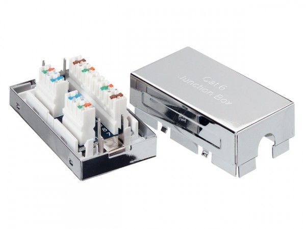 Utstyr 135620, Syntetisk ABS, 62 g, 34,9 mm, 23,9 mm, 62,8 mm, 175 mm