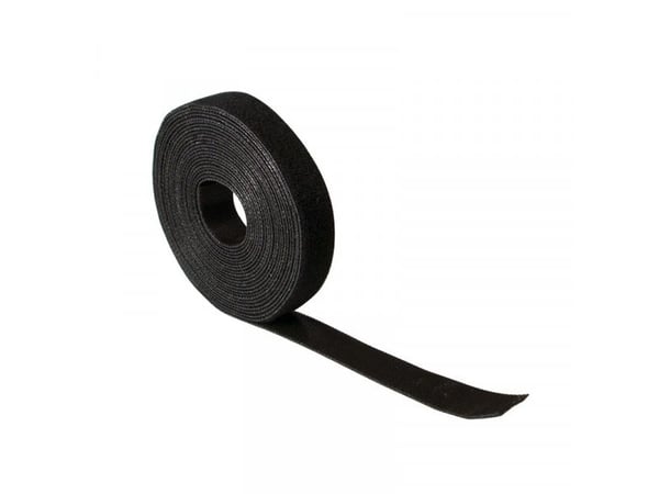 LogiLink KAB0055, 1 styck