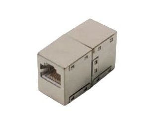 LogiLink NP0031, -40 - 80 °C
