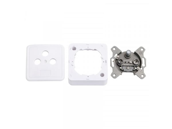 LogiLink CA1003