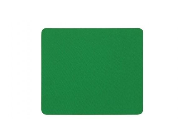 iBox MP002, Vihreä, Yksivärinen