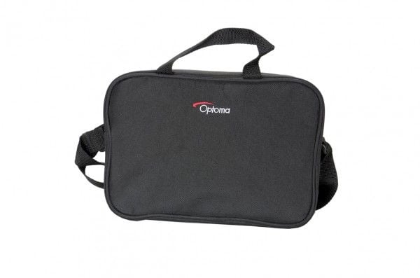 Optoma SP.8EF08GC01, 330 x 110 x 240 mm, 287 g