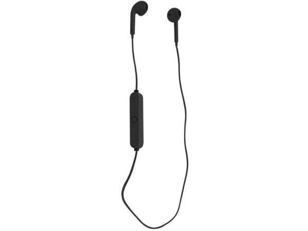 Blow Smart Style 1 - Ørepropper med mikrofon - i øret - Bluetooth - trådløs