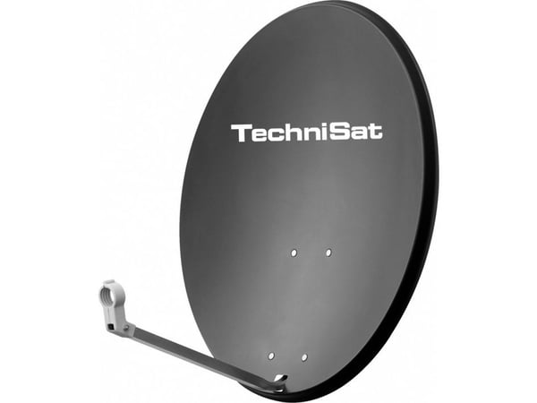 TechniSat Technidish 80 satelliittiantenni (1080/0030)