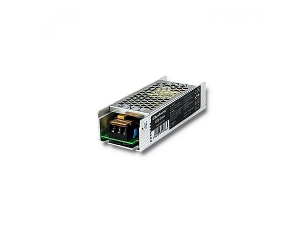 Qoltec 50936