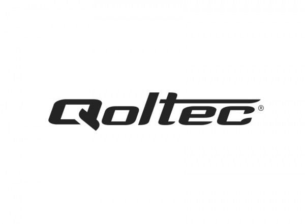 Qoltec 50938, 150 W, IP20, -20 - 60 °C, 176 - 264 V, 50/60 Hz, 2.8/110V 1.4/220V