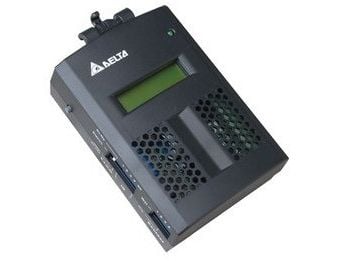 Delta miljösensor (EMS1000000)