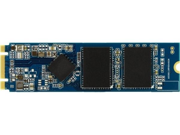 Goodram S400u 240GB M.2 6Gbps