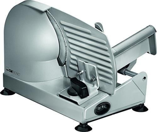Clatronic MA 3585 - Skjæremaskin - 150 W
