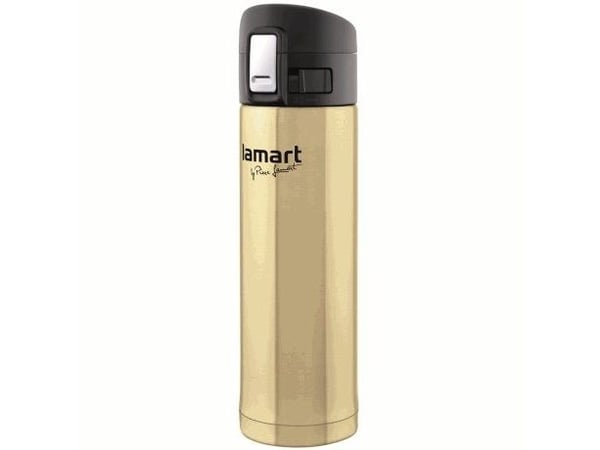 Lamart Thermos 0.42l BRANCHE (LT4009)