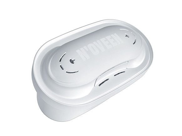 Filterinnsats Noveen Aqua WF01 (1 stk.)