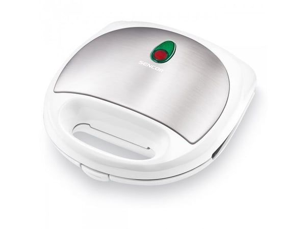 Sencor SSM 4310 WH, Valkoinen, 0,75 m, 700 W, 220 - 240 V, 50 - 60 Hz