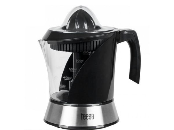 Citruspress Teesa TSA3010