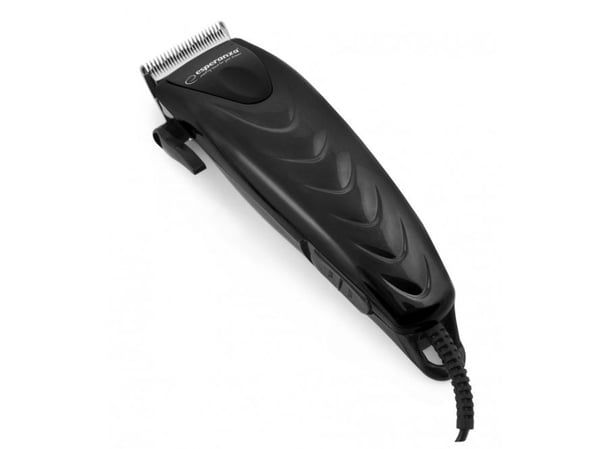 Esperanza Elegant hårtrimmer EBC002