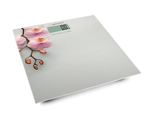 Esperanza ORCHID - Badevekt
