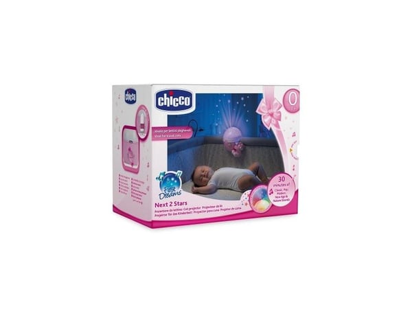 Chicco 07647-10