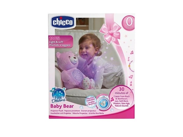 Chicco 08015-10